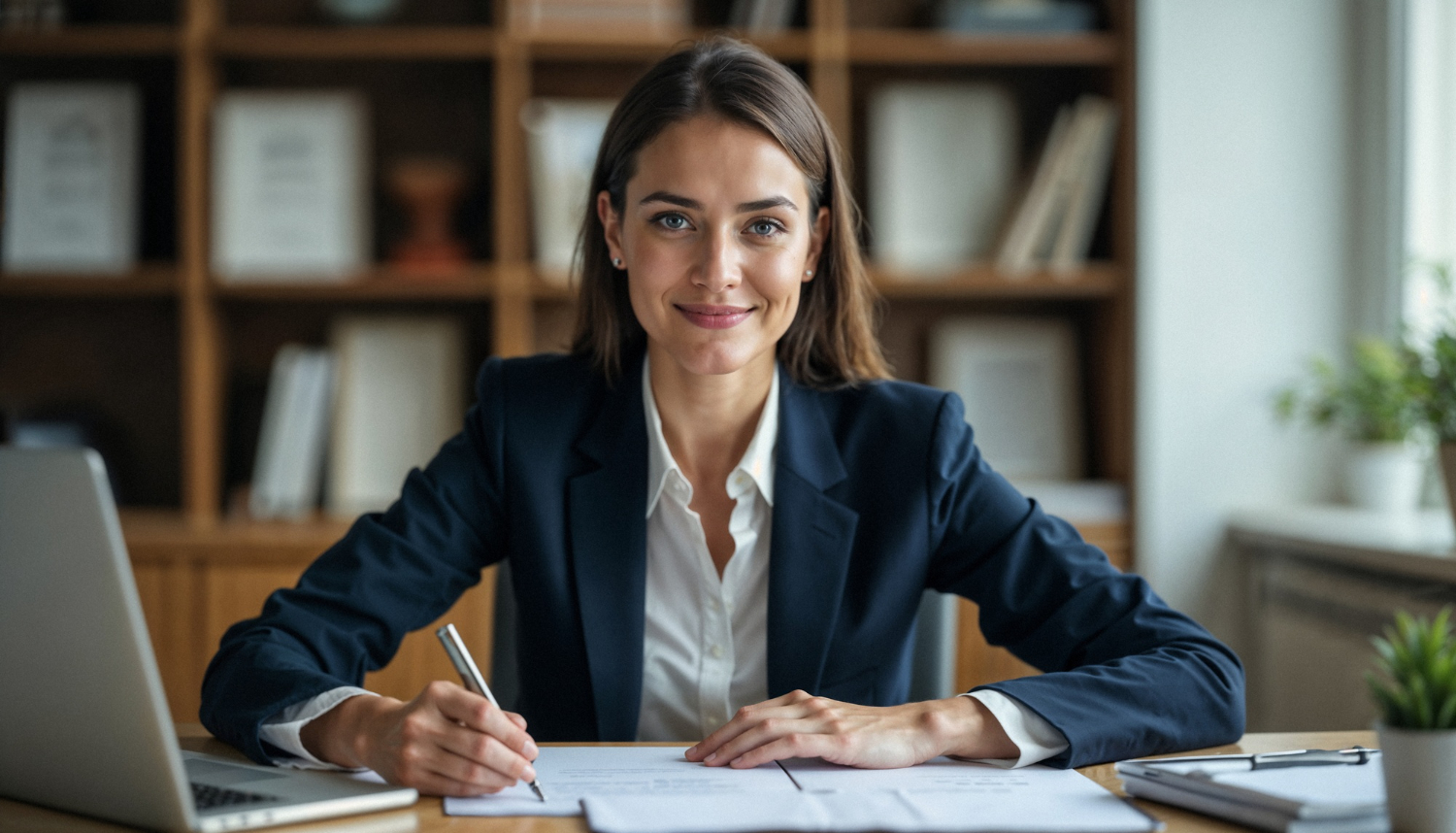 Becayiş Sürecinde Yasal Haklar ve Yükümlülükler