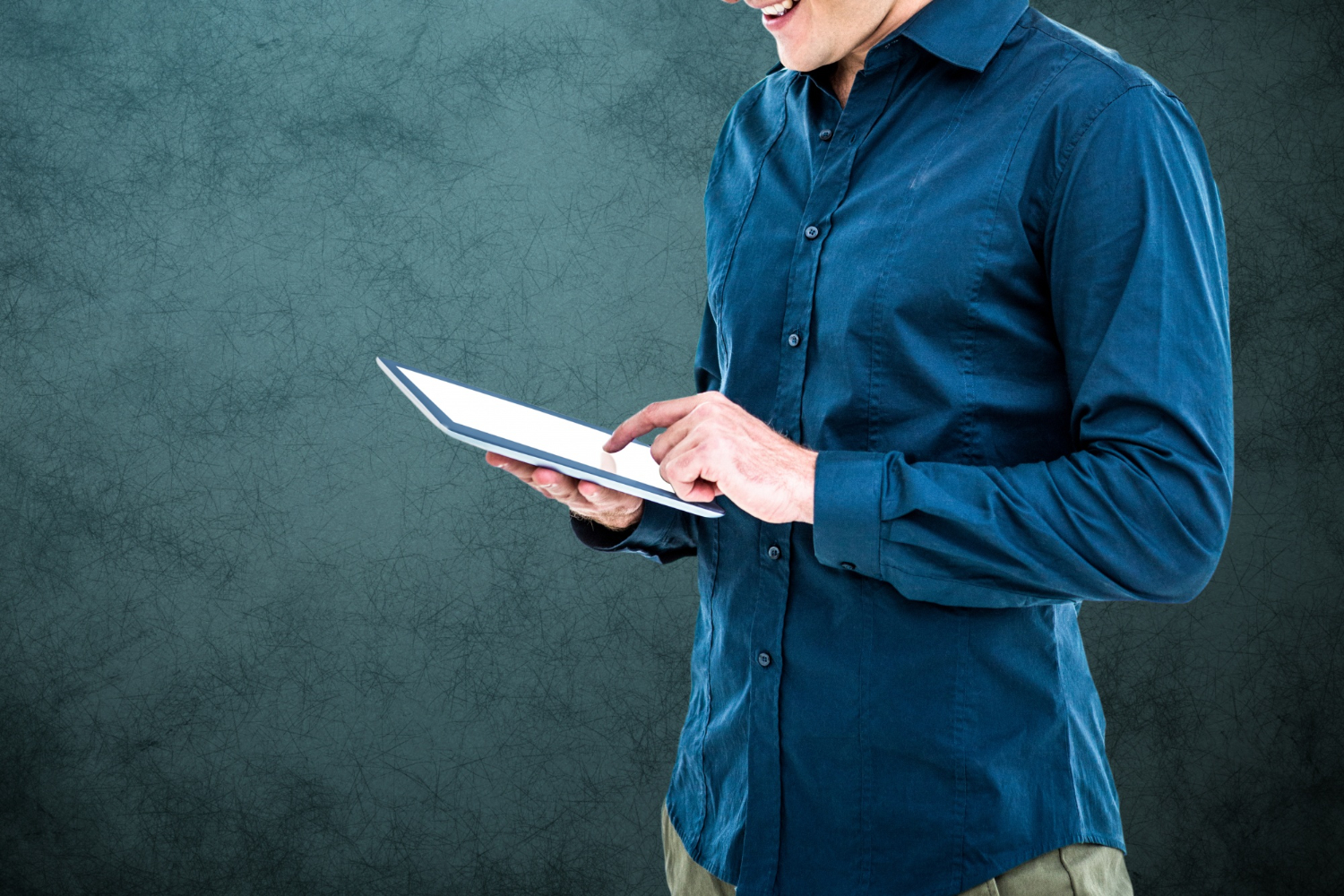 Becayiş Başvurusu Nasıl Yapılır?