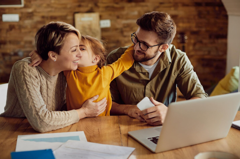 Becayiş Sürecinde Mali Konular ve Tazminatlar