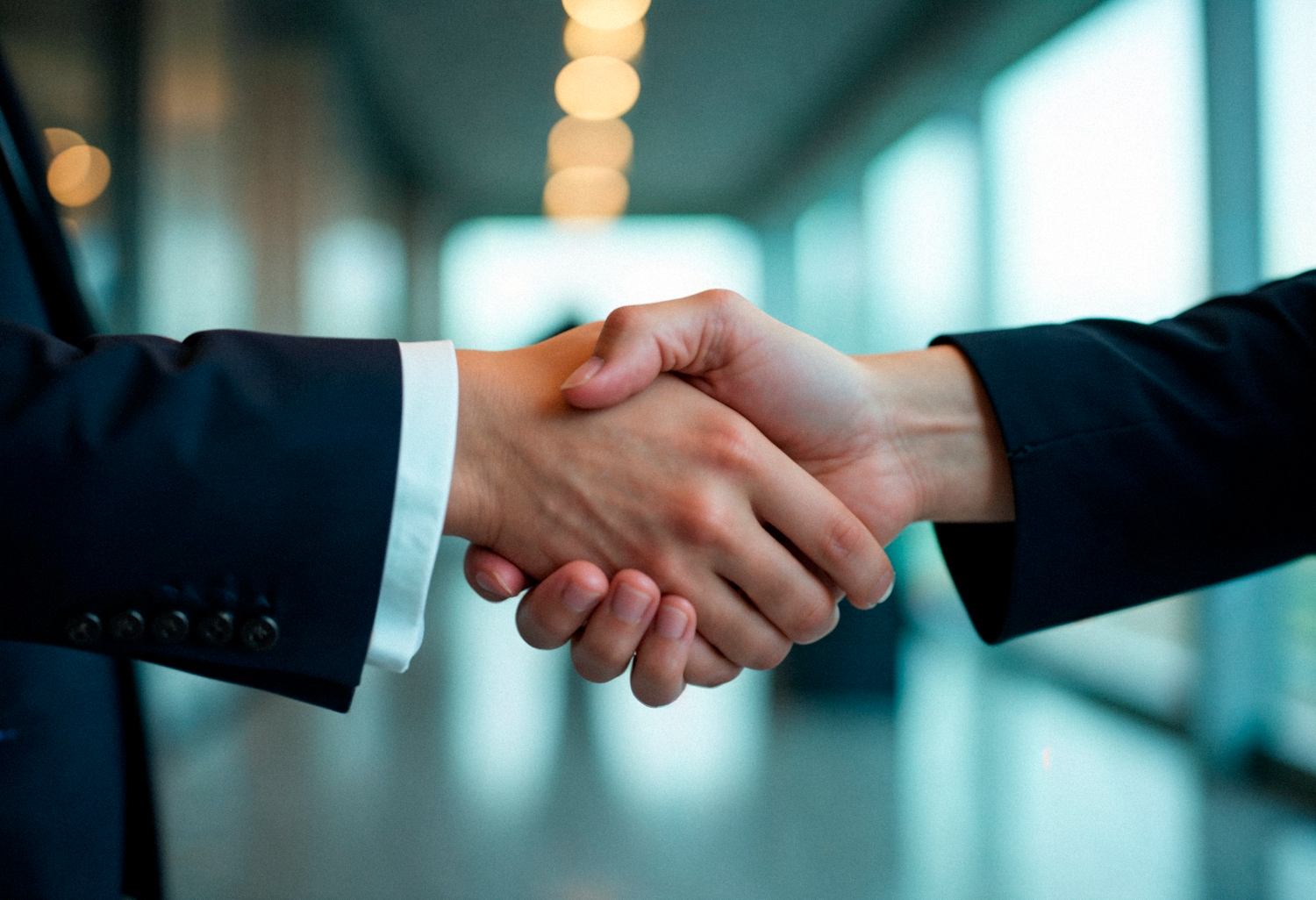 Becayiş İlanı Oluşturma ve Başvuru Rehberi