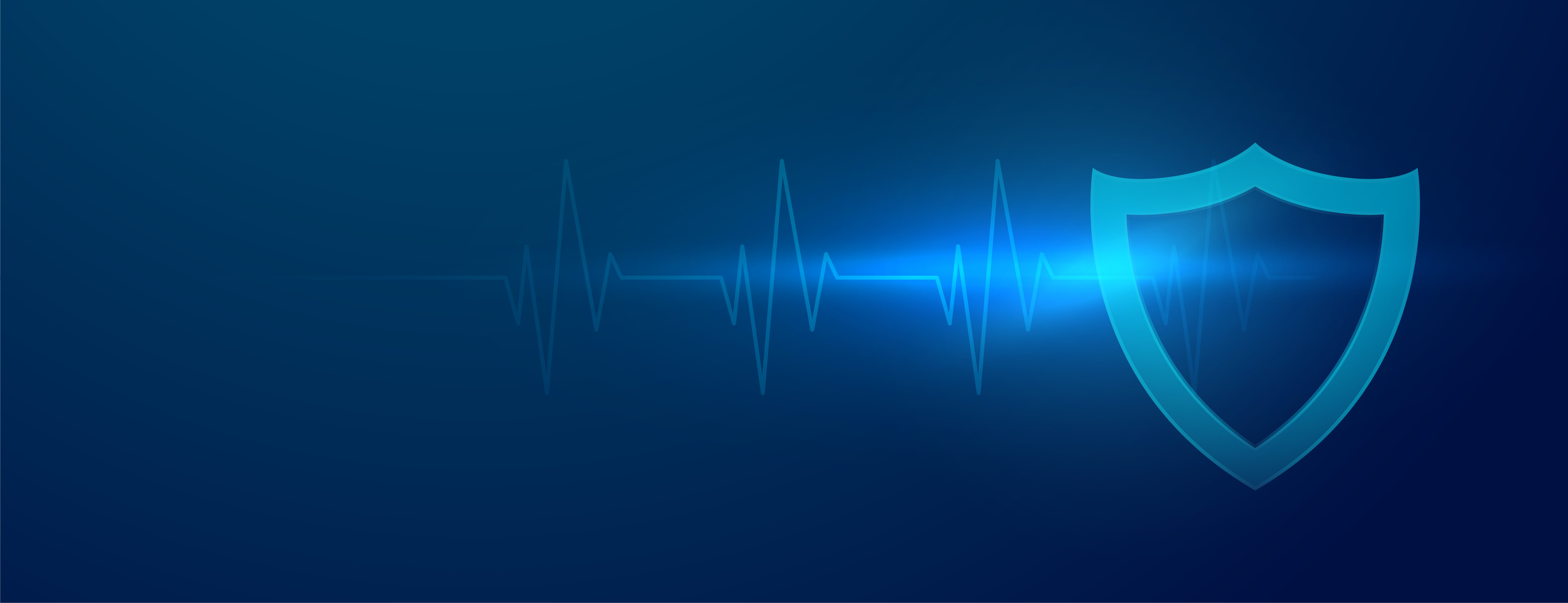 Güvenlik Önerileri