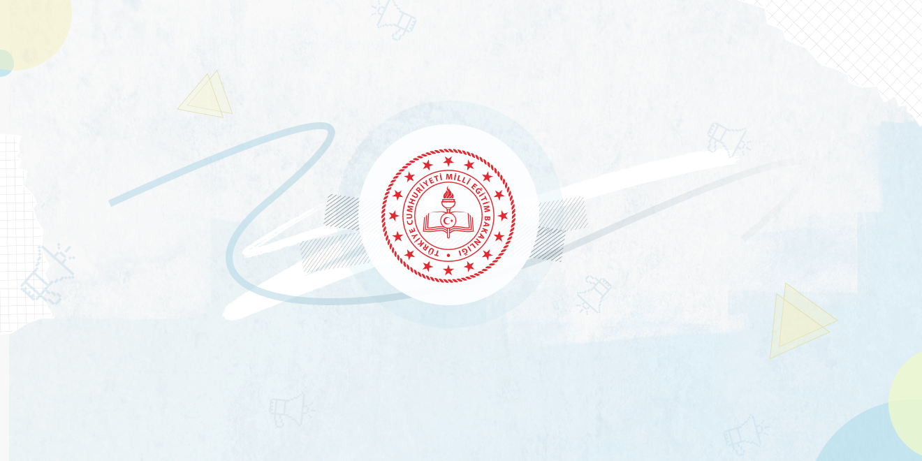 MEB’den Sürekli İşçilere Yer Değiştirme Müjdesi