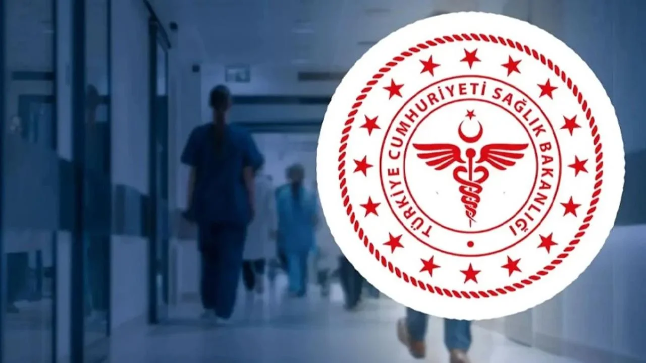 İller Arası Yer Değiştirme Kura Sonuçları | Yerleşenler Listesi