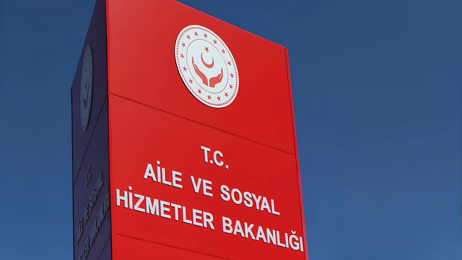 Aile ve Sosyal Hizmetler Bakanlığı 24 Bilişim Personeli Alımı 2026 | Başvuru Şartları ve Tarihleri