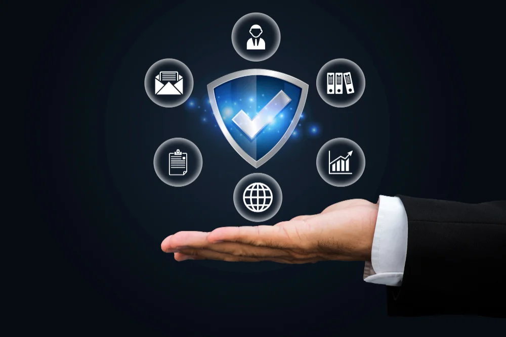 Becayiş Eşleşme Sistemi Nasıl Çalışır?