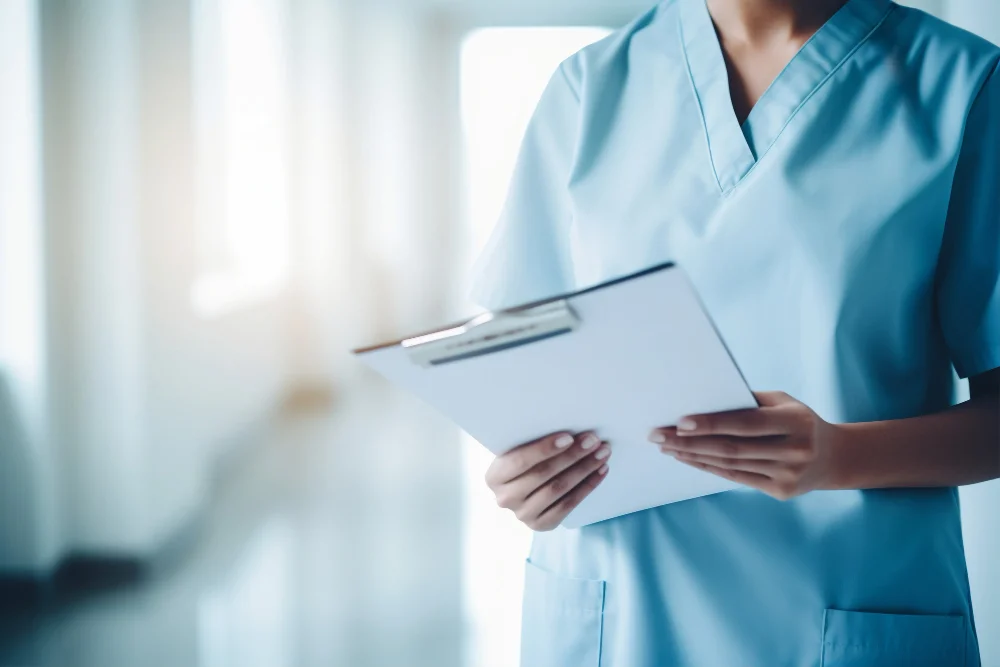 2026 Bölge Hizmet Grupları Yayınlandı | Ocak-Şubat Dönemi - Becayiş Blog