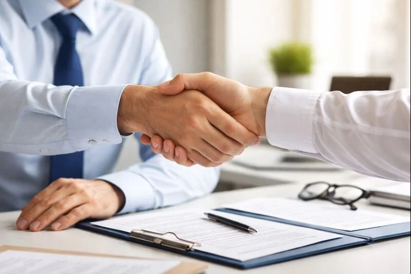 Becayiş Hakkında Bilinmesi Gerekenler | 2026