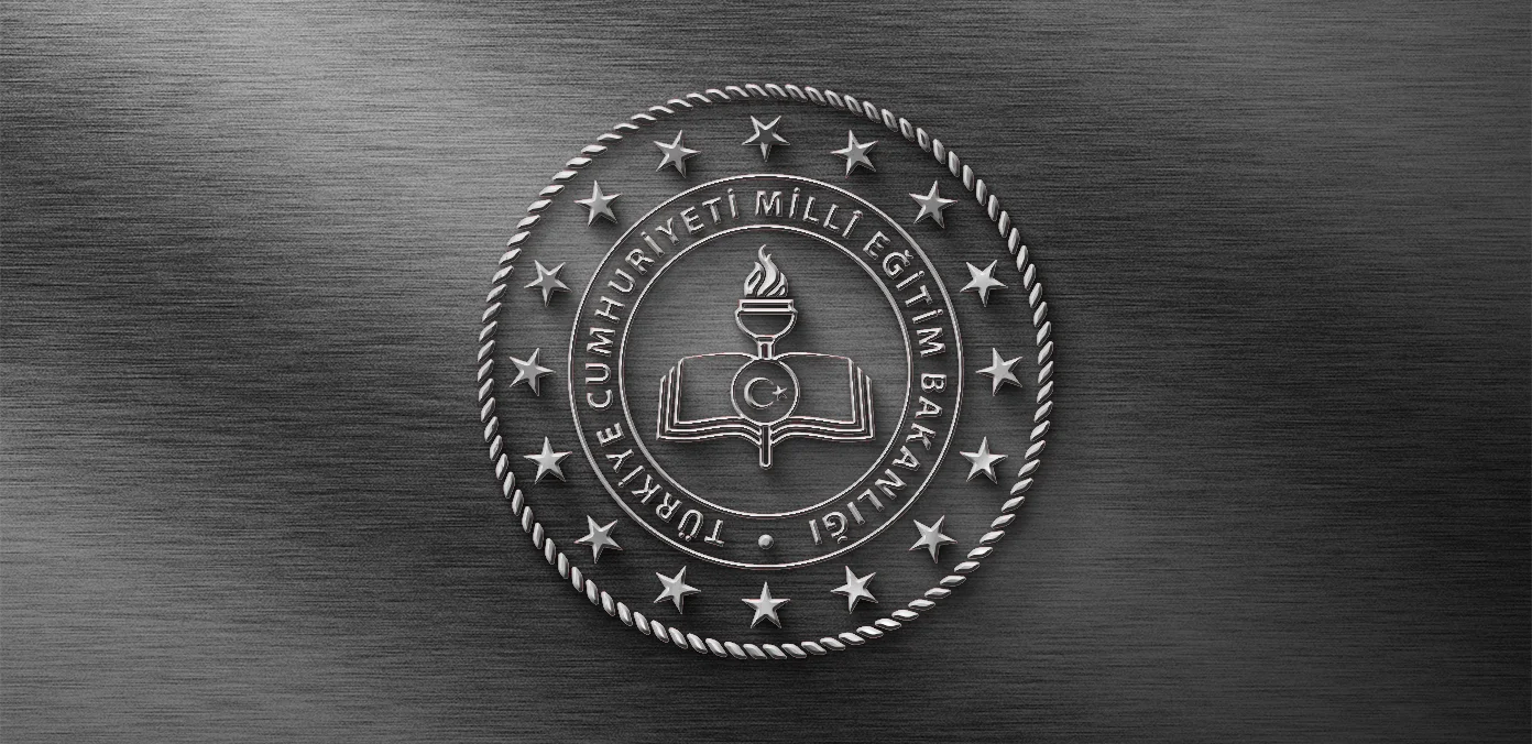 Okullarda TYP Dönemi Bitiyor mu?