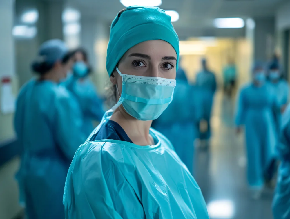 Üniversite Hastanelerinde “Becayiş” Belirsizliği