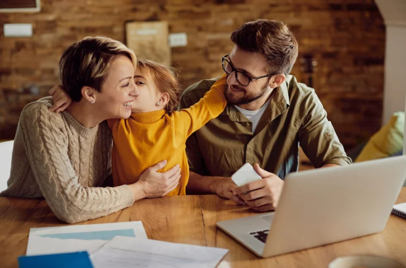 Becayiş Sürecinde Mali Konular ve Tazminatlar