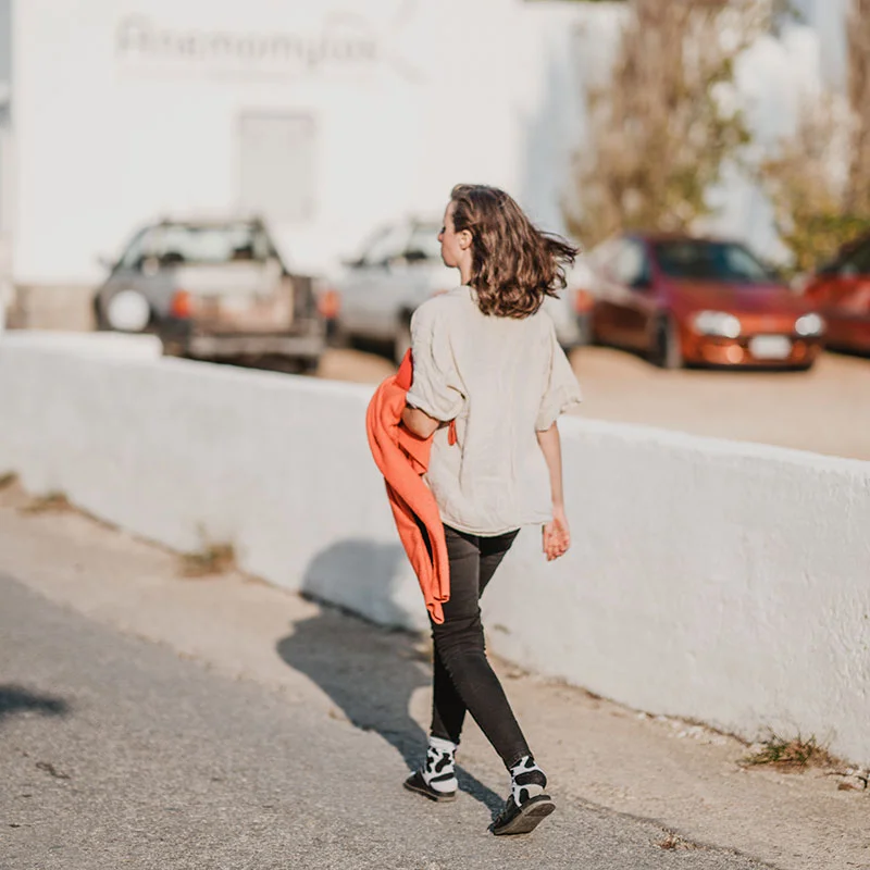 Siz de hayalinizdeki şehre taşının ve kariyerinizi şekillendirin..