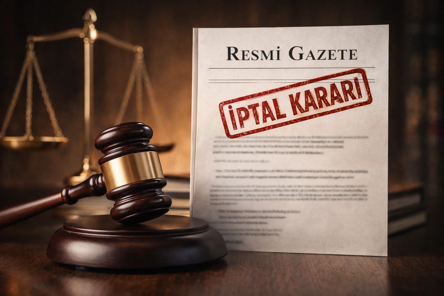 Taşerondan Kadroya Geçen Sürekli İşçilere Tayin Yolu Açılıyor