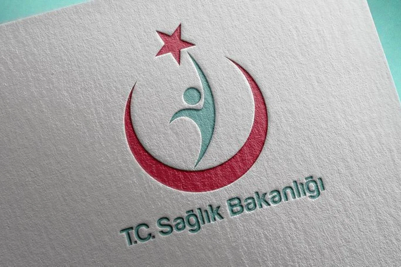2026 Eylül-Ekim Bölge Hizmet Grupları Yayımlandı.