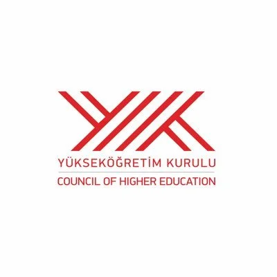 2026 Sağlık Lisans Tamamlama Yerleştirme Sonuçları Açıklandı