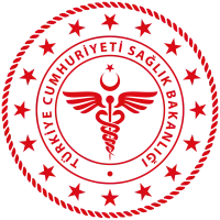Sağlık Bakanlığı