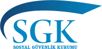 Sosyal Güvenlik Kurumu