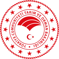 Tarım ve Orman Bakanlığı