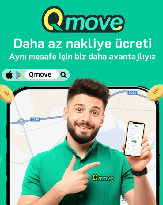 Sponsor Reklam