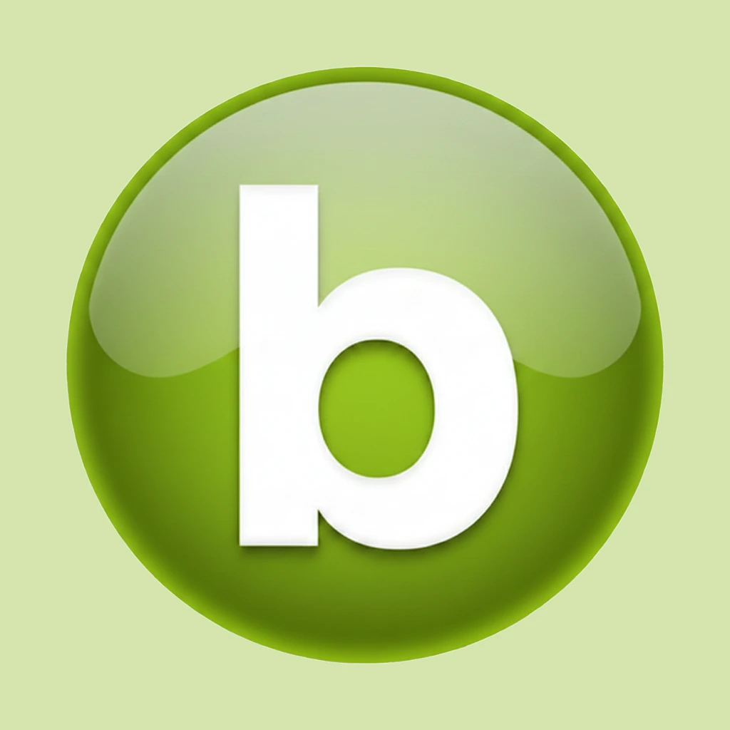 App