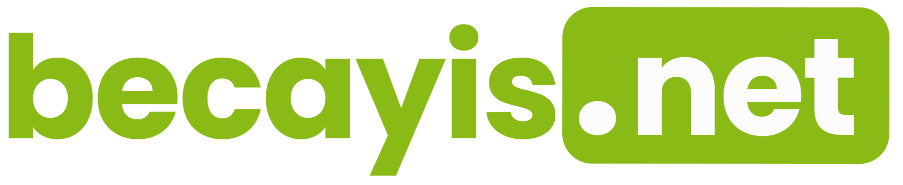 Becayis