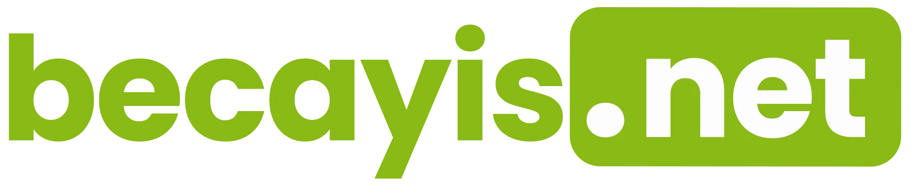 Becayis.net