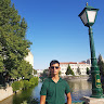 İdari Büro Görevlisi (4/B) Adayı