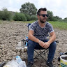Destek Personeli (Temizlik) Adayı