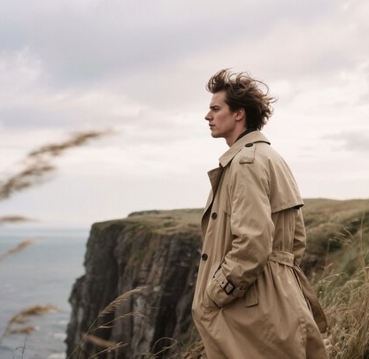 Burak Turan - Kültür ve Turizm Bakanlığı Destek Personeli Becayiş İlanı