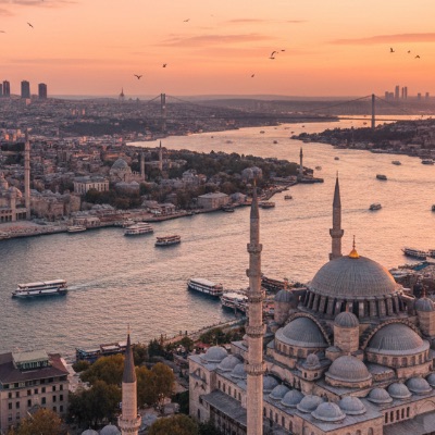 M. N. Ö. - Sağlık Bakanlığı Anestezi Teknikeri (4/B) Becayiş İlanı