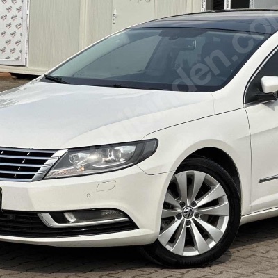 V. G. - Sağlık Bakanlığı Radyoloji Teknisyeni (4/B) Becayiş İlanı