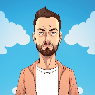 Gizli Kullanıcı - Anestezi Teknisyeni (4/B) Becayiş İlanı