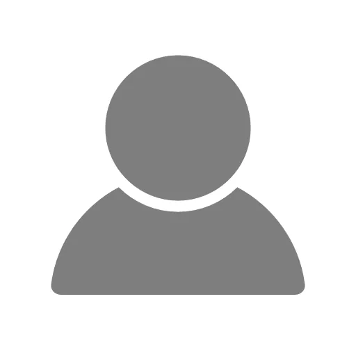 Gizli Kullanıcı - Tıbbi Sekreter Becayiş İlanı