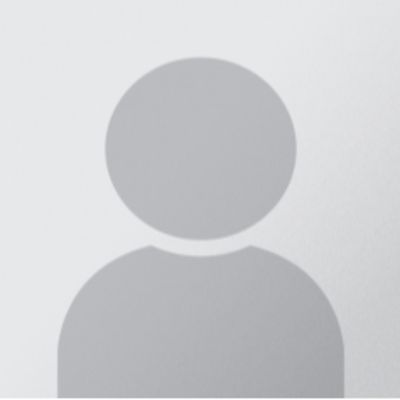 Gizli Kullanıcı - Tıbbi Sekreter Becayiş İlanı