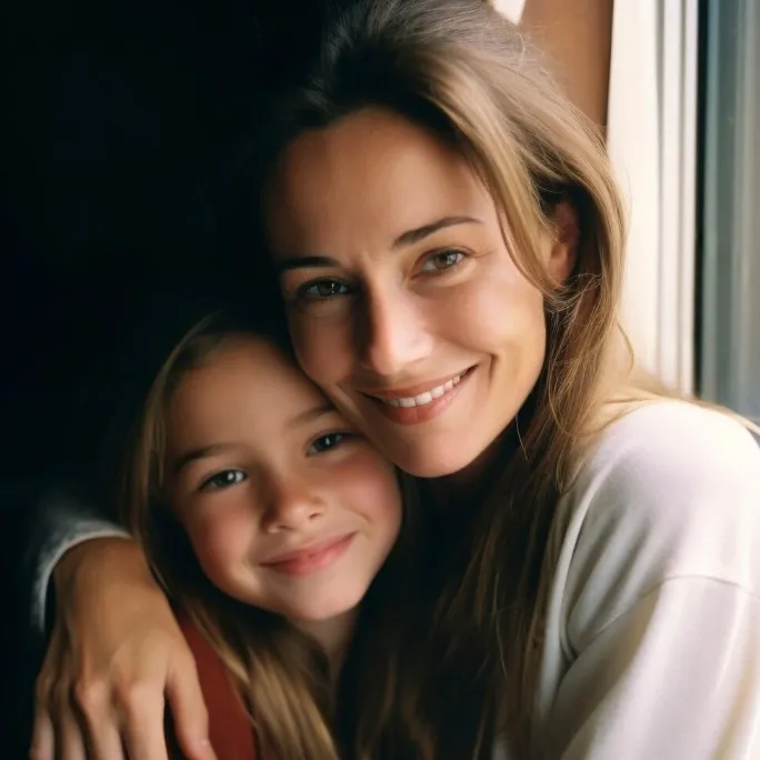 Sevda Kılınç Erden - Sağlık Bakanlığı Ebe Becayiş İlanı