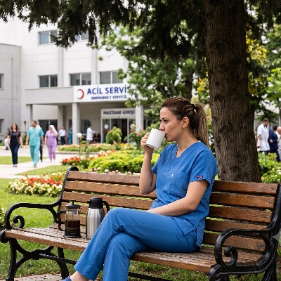 Seval Çetin Kara