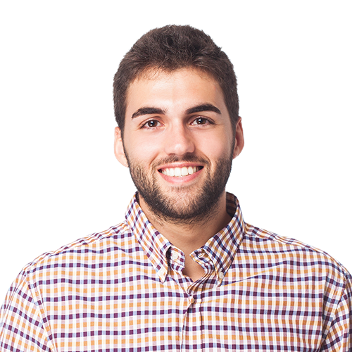 H. İ. K. - Sağlık Bakanlığı Hemşire Becayiş İlanı