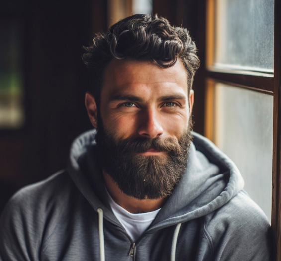 B. T. - Aile, Çalışma ve Sosyal Hizmetler Bakanlığı Bakıcı Becayiş İlanı