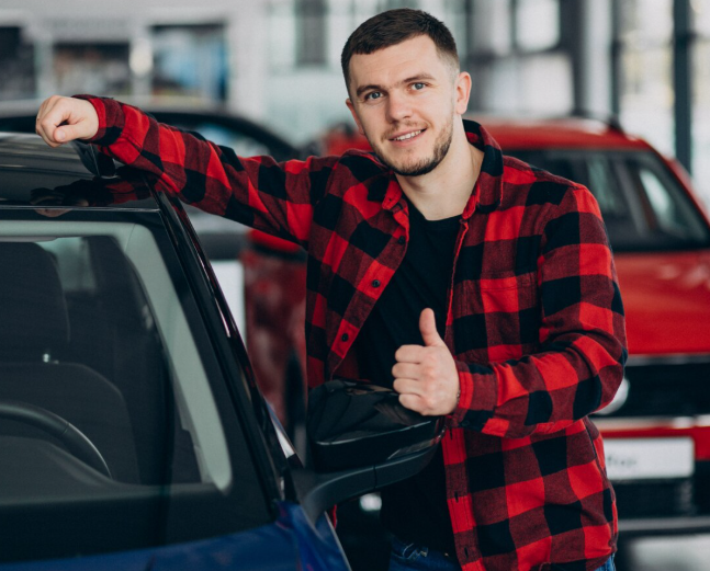 Gizli Kullanıcı - Hizmetli Becayiş İlanı