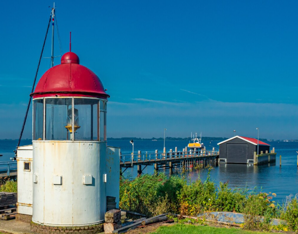 Ömer Çelikyürek - Üniversiteler Hizmetli Becayiş İlanı
