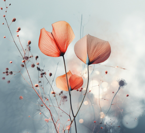 Ayşegül T**** - Sağlık Bakanlığı Hemşire (4/B) Becayiş İlanı