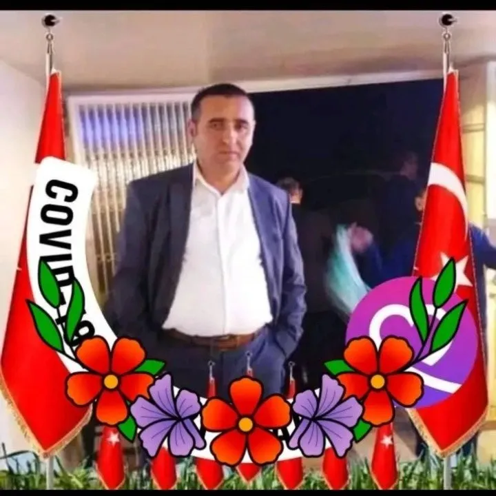 Gizli Kullanıcı - Temizlik İşçisi (4D İşçi) Becayiş İlanı