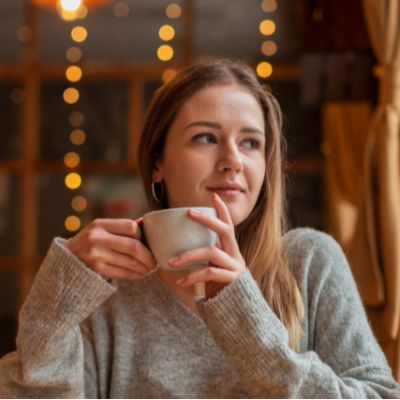 M. N. Ş. - Aile, Çalışma ve Sosyal Hizmetler Bakanlığı Psikolog Becayiş İlanı