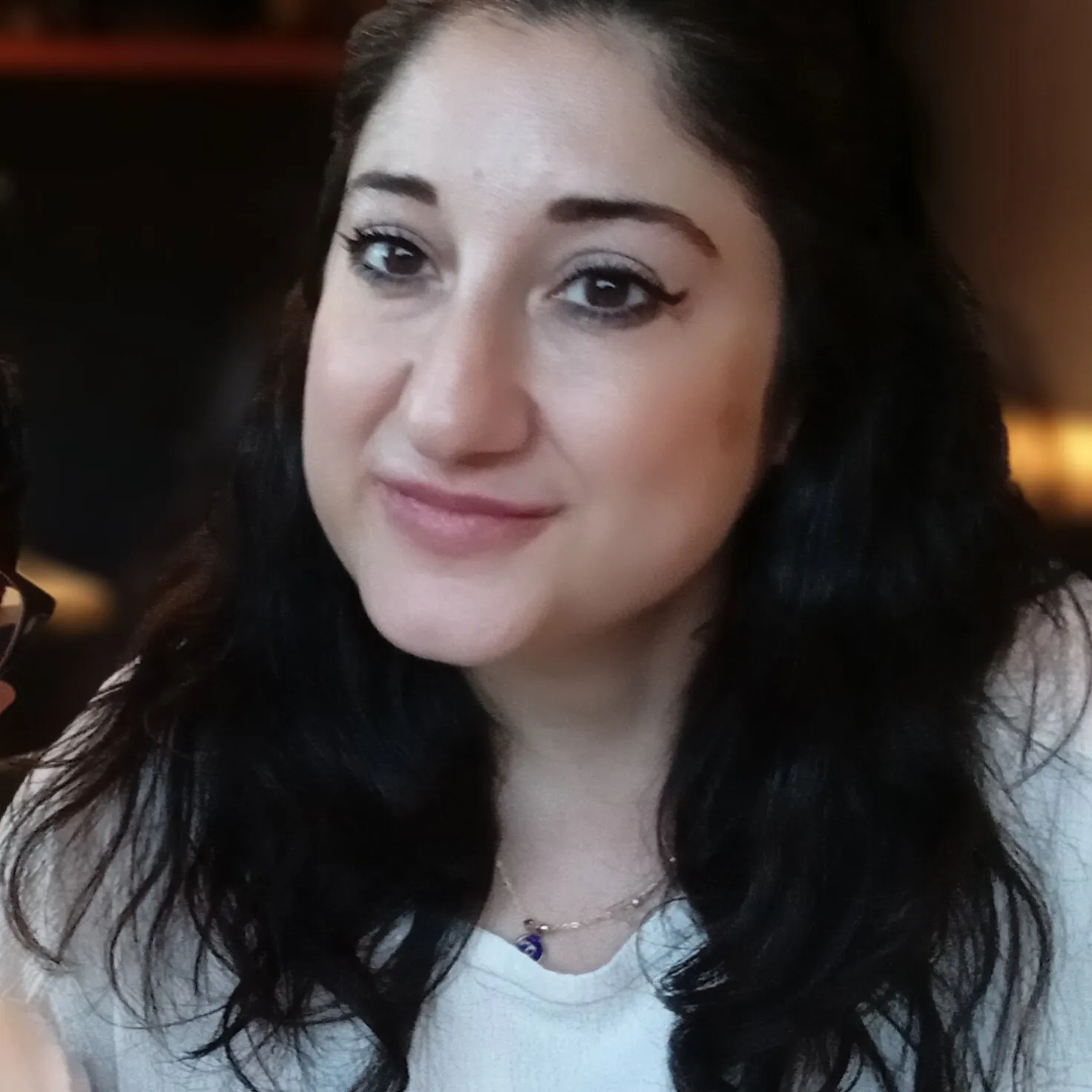 ÖZBEN ULUDAĞ