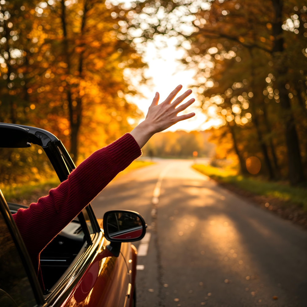 E. G. - Sağlık Bakanlığı Hemşire Becayiş İlanı