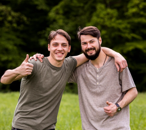 O. E. - Sağlık Bakanlığı Hemşire Becayiş İlanı