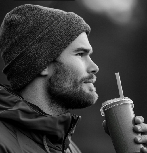 M. Taha Uzun - Sağlık Bakanlığı Hemşire Becayiş İlanı