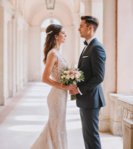 Gizli Kullanıcı - Tıbbi Sekreter Becayiş İlanı